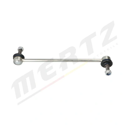 Kuva Tanko, kallistuksenvaimennin, Etuakseli, oikea, vasen HYUNDAI i40 I, CW Kombi Van I OE 54830 3Z000, 3Z001