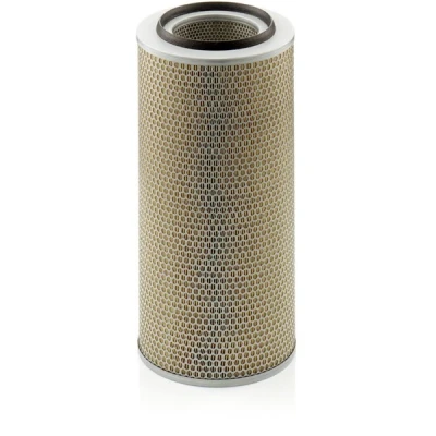 Kuva MANN FILTER Piclon C 24 650/1 Ilmansuodatin 498 243 Suodatinpanos