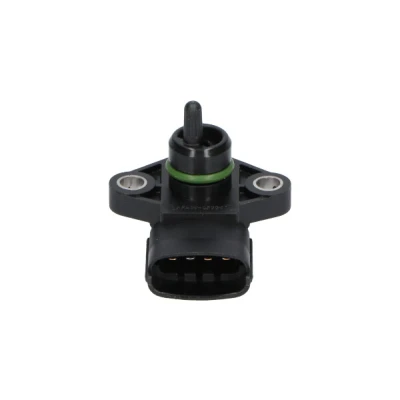 Kuva Tunnistin, imusarjapaine, Imusarja HYUNDAI, KIA OE 393002G000, 3930084400