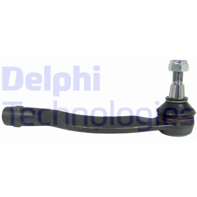Kuva DELPHI TA2471 Raidetangon Pää 15