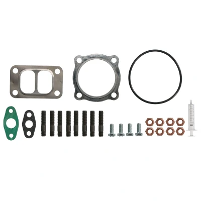 Kuva EVORON EVMK5047 Asennussarja Turboahdin