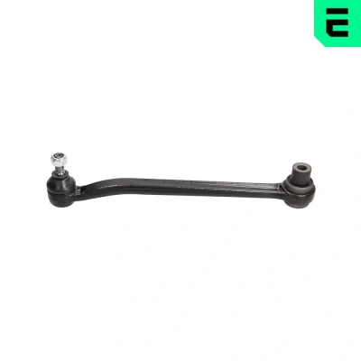 Kuva OPTIMAL G4 529 Raidetanko Taka akseli, Etuakseli, vasen, oikea AUDI: 80 B4 Sedan, A4 B5 Avant