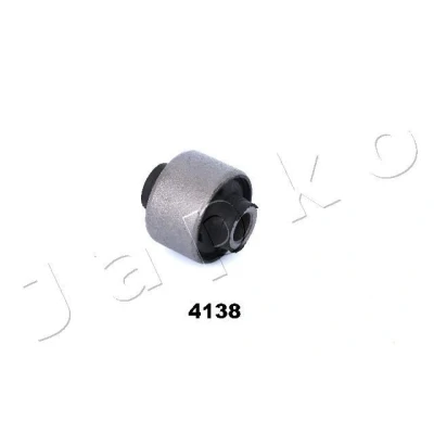 Kuva JAPKO GOJ4138 Tukivarren Hela Taka akseli 40 HONDA: ACCORD 4