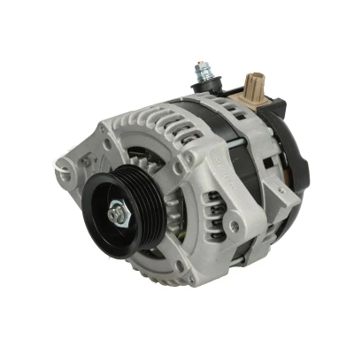 Kuva STARDAX STX110227R Laturi 14V 90A TOYOTA: Yaris III Hatchback