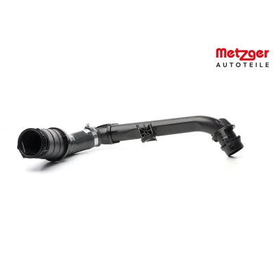 Kuva METZGER 2400617 Ahdinletku