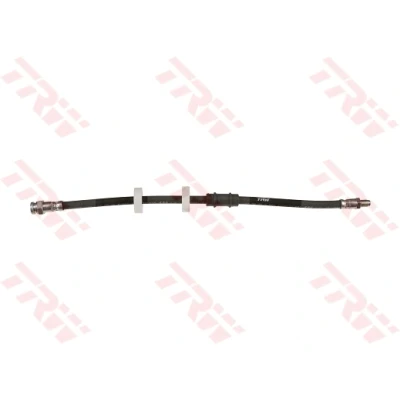 Kuva TRW PHB327 Jarruletku 436 M10x1