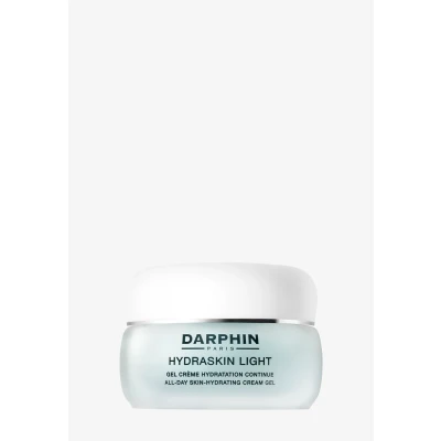 Kuva Darphin Hydraskin Light All day Skin Hydrating Cream Gel 30 ml