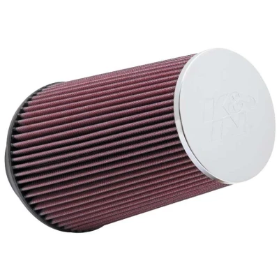 Kuva K&amp;N Filters RC 3690 Sport Ilmansuodatin