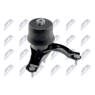 Kuva Moottorin tuki, Oikea LEXUS ES, TOYOTA AURION, CAMRY Sedan, HIGHLANDER / KLUGER OE 12362 31060, 31080