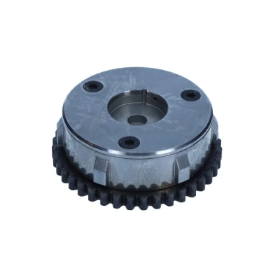 Kuva Maxgear 54 1509 Nokka akselin ajoitussäädin