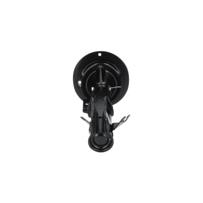 Kuva KAVO PARTS SSA 11374 Iskunvaimentimet Etuakseli, oikea Kaasupaine Kaksiputki Joustintuki Tappi ylhäällä VOLVO: S40 I, V40 Farmari