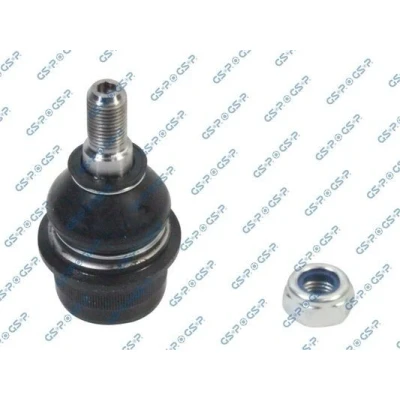 Kuva Pallonivel, Sisempi, Etuakseli, ala MERCEDES BENZ CLS [C219], E KLASS [W211], Flak/chassi [VF211], T Model [S211], S [W220],