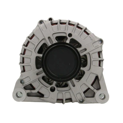 Kuva CV PSH 225.556.220.000 Laturi 12V 220A CITROËN: C5 III Farmari, C4 I Grand Picasso, C6 Sedan, PEUGEOT: 407 Coupe