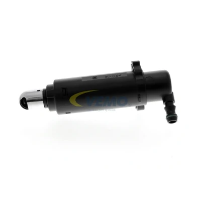 Kuva VEMO V45 08 0003 Pesusuutin, Ajovalo Molemminpuolin