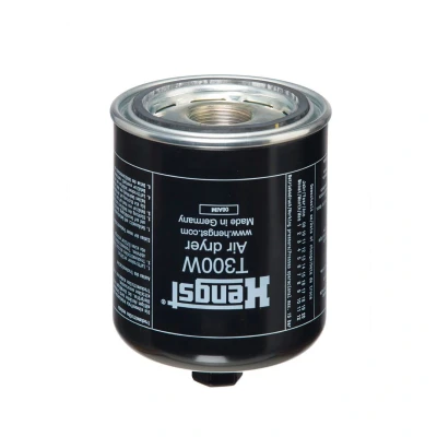 Kuva HENGST FILTER T300W Ilmankuivaus patruuna, paineilmalaite SCANIA: P,G,R,T series
