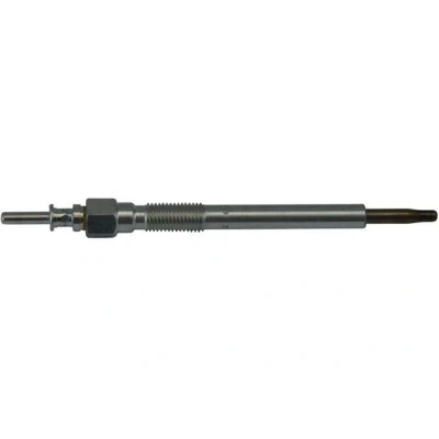 Kuva KAVO PARTS IGP 2002 Hehkutulppa 11V M10x1.25mm OPEL: Astra J Sports Tourer, Hatchback, Corsa D Hatchback