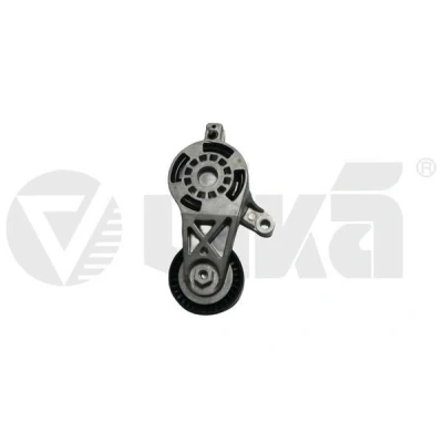 Kuva VIKA 99031035901 Hihnankiristin