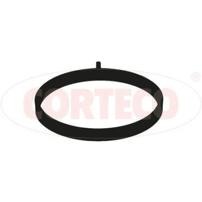 Kuva CORTECO 49114707 Imusarjan Tiivisteet
