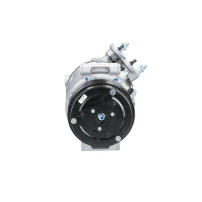 Kuva BV PSH 090.595.013.020 Ilmastoinnin Kompressori PXV16 PAG 46 R134a FORD: MONDEO 4 Turnier, FOCUS 3, Grand C Max, MAZDA: 3 Hatchback