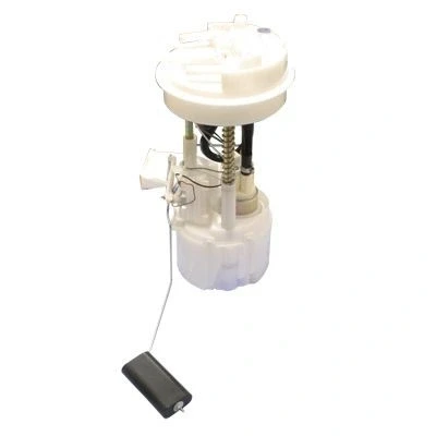 Kuva HITACHI 133321 Polttoainepumppu Sähköinen Bensiini
