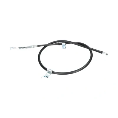 Kuva KAVO PARTS BHC 1017 Käsijarruvaijeri 1450 CHEVROLET: Captiva, OPEL: Antara