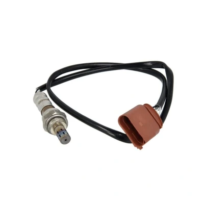 Kuva MAGNETI MARELLI 466016355059 Lambda Anturi Lämmitetty 4 AUDI: A4 B6 Avant, B7 Sedan, VOLKSWAGEN: Passat B5 GP Variant, Sedan
