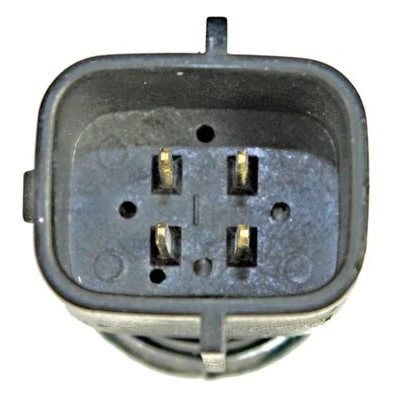 Kuva Painekytkin, ilmastointilaite FORD COUGAR, KA, MONDEO III, Sedan Turnier STREET KA OE 4108268, 4832512, 8L84 19D594 AA