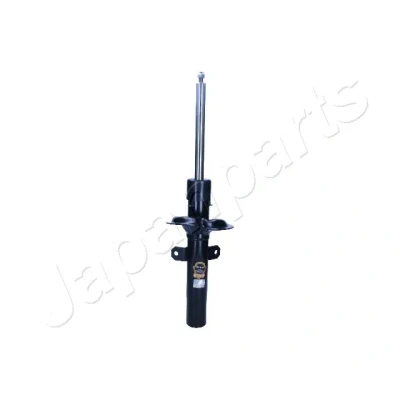 Kuva Iskunvaimennin JAPANPARTS MM 00882