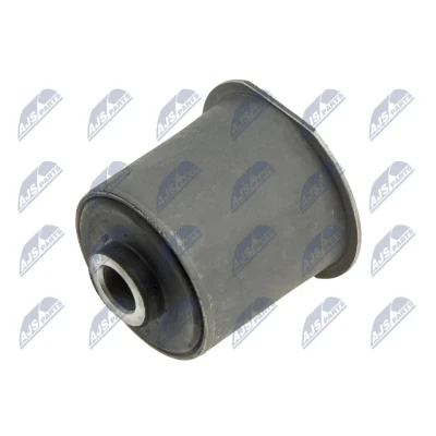 Kuva Tukivarren hela, Taka akseli JEEP CHEROKEE, GRAND CHEROKEE II OE 52087709, 52087711, 52087852