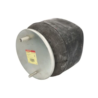 Kuva Metallipalje, ilmajousitus Magnum Technology 5002 03 0036P