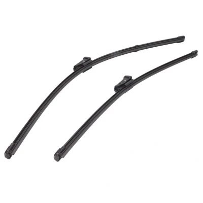 Kuva Pyyhkijänsulka DENSO DF 230, Pituus 600+480mm, Edessä, 2 Kappale