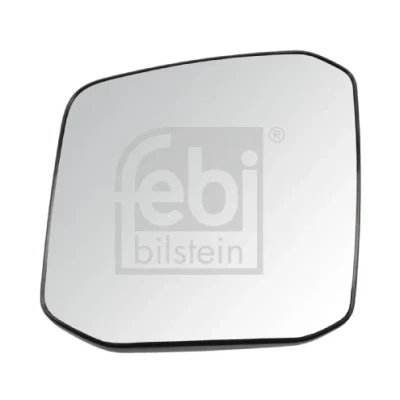Kuva FEBI BILSTEIN 183660 Lasi, ulkopeili