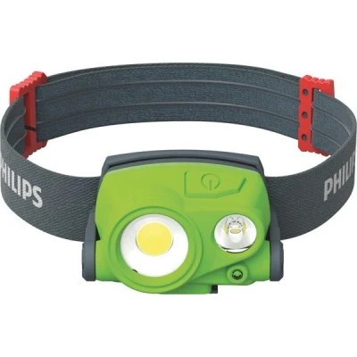 Kuva Taskulamppu PHILIPS X30HEADX1