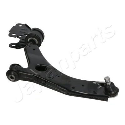 Kuva JAPANPARTS BS 339L Alatukivarsi Etuakseli, ala, Vasen MAZDA: 3 Hatchback, Sedan