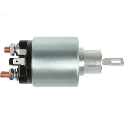 Kuva AS PL SS0117 Startin Solenoidi