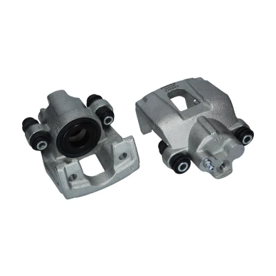 Kuva Jarrusatula, Taka akseli, Vasen JEEP COMMANDER, GRAND CHEROKEE II, III, IV OE 05143703AA, 05143703AB, 5143703AA