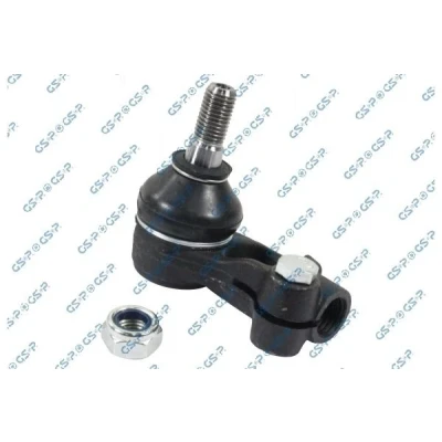 Kuva Raidetangon pää, Etuakseli, oikea OPEL, SAAB, VAUXHALL OE 0324054, 0324056, 090350448