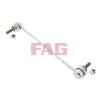 Kuva FAG 818 0364 10 Koiranluu 310,00 M12x1,75 CHRYSLER: Voyager 4, Grand 5OYAGER 5, / 3, LANCIA: