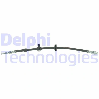 Kuva DELPHI LH7293 Jarruletku 467