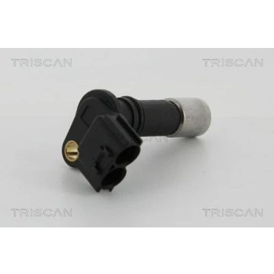 Kuva TRISCAN 8855 13101 Kampiakselin Asentotunnistin 2 TOYOTA: Land Cruiser Prado 120, LEXUS: IS