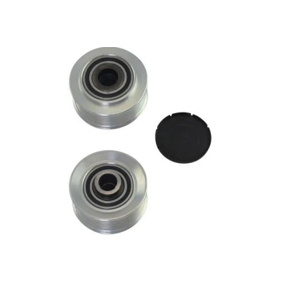 Kuva KAVO PARTS DFP 2001 Laturin Vapaakytkin 42 HONDA: CR V 3, Accord 8 Kombi, 7 Tourer