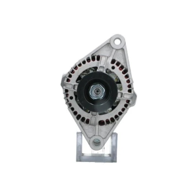 Kuva CV PSH 505.504.065.050 Laturi 12V 65A FIAT: Barchetta, Punto II Hatchback, Brava Hatchback