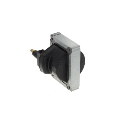 Kuva VALEO 245054 Sytytyspuola 3 Musta RENAULT: Super 5 Hatchback