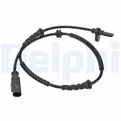 Kuva DELPHI SS21412 12B1 ABS Anturi aktiivisensori