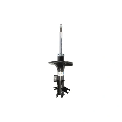 Kuva BILSTEIN B4 OE Replacement 22 118691 Iskunvaimentimet Etuakseli, oikea Kaasupaine Kaksiputki Joustintuki Tappi ylhäällä, Purisitin alhaalla