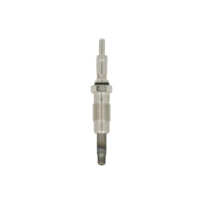 Kuva DENSO DG 129 Hehkutulppa 11V M12x1.25