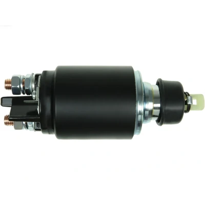 Kuva AS PL SS9063S Startin Solenoidi