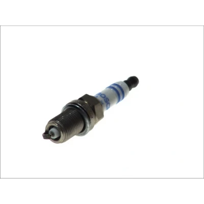 Kuva BOSCH 0 242 255 511 Sytytystulppa M 14 x 1,25 SW: 16