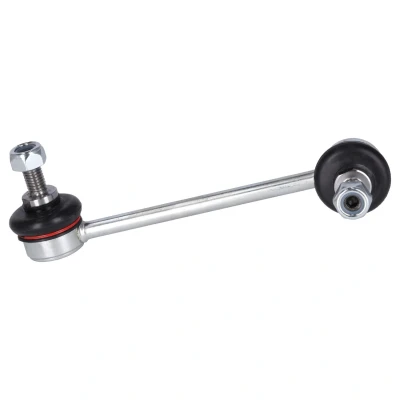 Kuva febi BILSTEIN 15725 Koiranluu Etuakseli, vasen 160 Plus Itselukittuvalla mutterilla VOLVO: 440 K, 480 E, 460 L