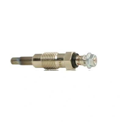 Kuva MAGNETI MARELLI 061900169304 Hehkutulppa 11V M5 / M12